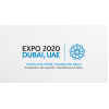 expo2020
