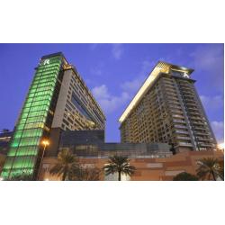 AL Ghurair Rayhaan