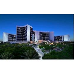 Grand Hyatt