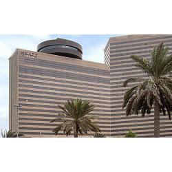Hyatt Regency