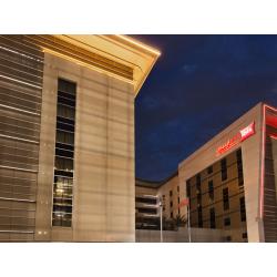 IBIS Mall Of The Emirates