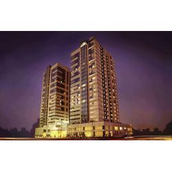 Media Rotana Barsha