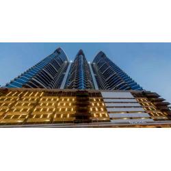 Novotel Dubai Al Barsha