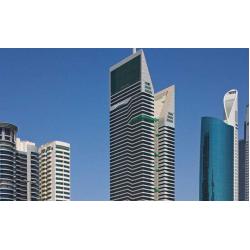 Radisson Royal