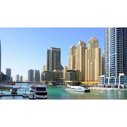 Sofitel Dubai Jumeirah Beach